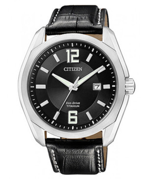 Đồng hồ đeo tay Citizen BM7081 - màu 51A, 51E, 01E