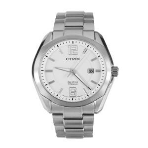 Đồng hồ đeo tay Citizen BM7081 - màu 51A, 51E, 01E