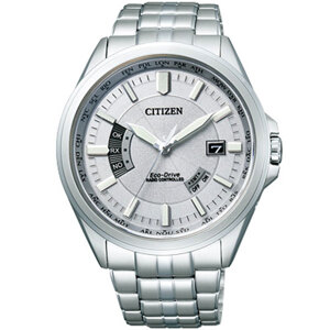 Citizen nam Citizen CB0011- màu 00E, 51A, 51L