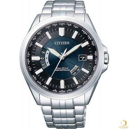 Citizen nam Citizen CB0011- màu 00E, 51A, 51L