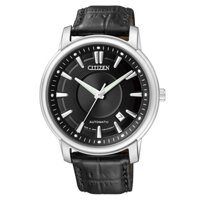 CITIZEN NB0000-01E