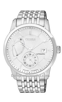 CITIZEN NB3000-56A