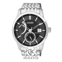 CITIZEN NB3000-56E