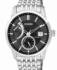 CITIZEN NB3000-56E