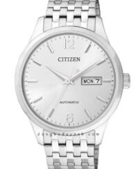 CITIZEN NH7500-53A