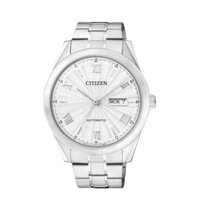 CITIZEN - NH7510-50A