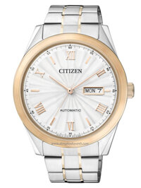 CITIZEN NH7514-59A