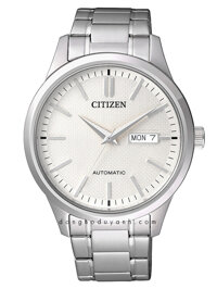 CITIZEN NH7520-56A