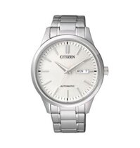 CITIZEN -NH7520-56A