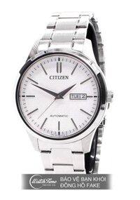 Citizen NH7520-56A