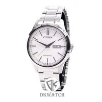 CITIZEN NH7520-56A