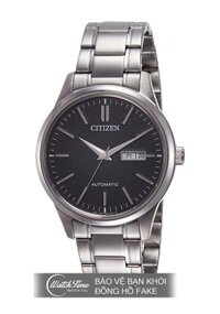 Citizen NH7520-56E