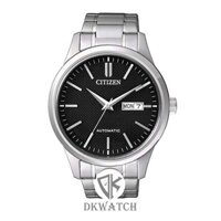 CITIZEN NH7520-56E