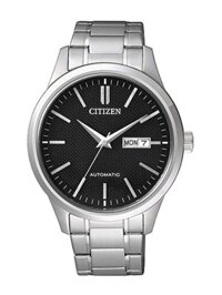 CITIZEN NH7520-56E