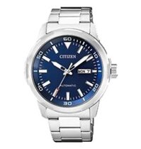 CITIZEN - NH8370-86L