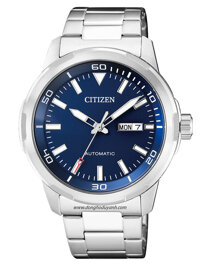 CITIZEN NH8370-86L