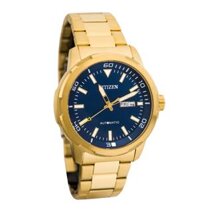 CITIZEN - NH8372-81L