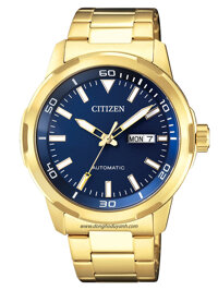 CITIZEN NH8372-81L