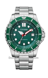 CITIZEN NJ0129-87X