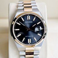 Citizen NJ0154-80H Automatic Demi Sapphire