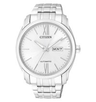 CITIZEN - NP4050-51A