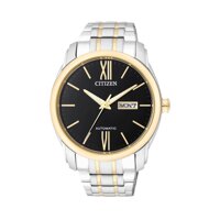 CITIZEN NP4054-50E