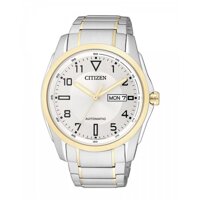 CITIZEN NP4064- 56A