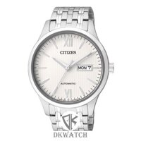 CITIZEN NP4070-53A