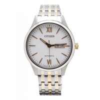 CITIZEN NP4074-52A