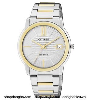 Đồng hồ nam Citizen  FE6014-59A