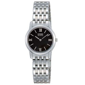 Đồng hồ nữ Citizen EG3040 - màu 68A, 68E