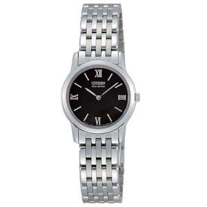 Đồng hồ nữ Citizen EG3040 - màu 68A, 68E