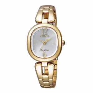 Đồng hồ nữ Citizen Eco-Drive EM0182-51A