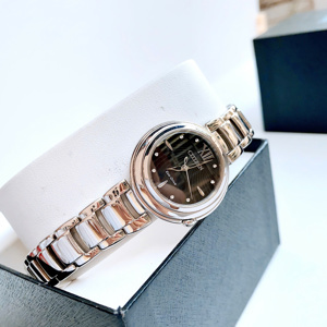 Đồng hồ nữ Citizen L EM0331-52D