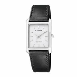 Đồng hồ nữ Citizen EP5910 08A