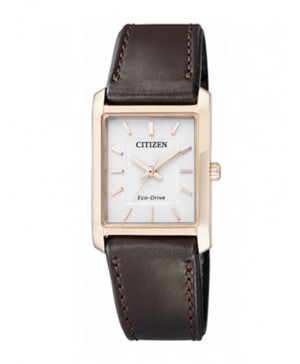 Đồng hồ nữ Citizen Eco-Drive EP5913-00A