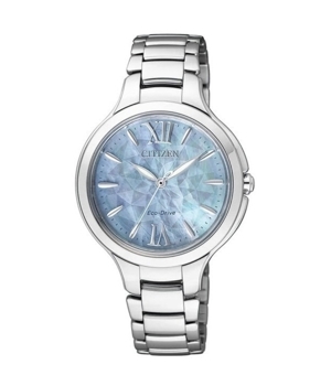 Đồng hồ nữ Citizen Eco-Drive EP5991-57D