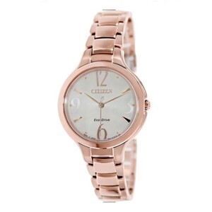 Đồng hồ nữ Citizen EP5992-54P