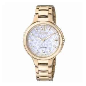 Đồng hồ nữ Citizen  EP5997-51A