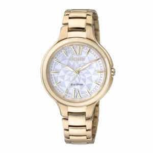 Đồng hồ nữ Citizen  EP5997-51A