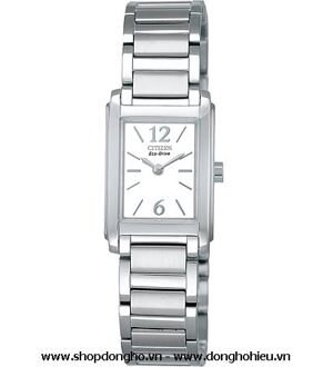 Đồng hồ nữ  Citizen EW9240-71A