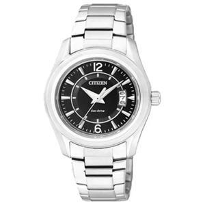 Đồng hồ Citizen nữ Eco-Drive FE1010 - màu 57E, 57B, 57H