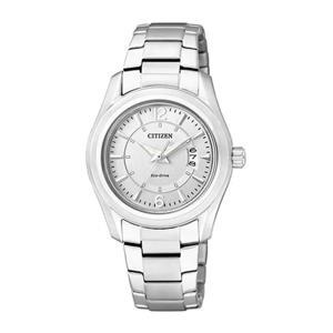 Đồng hồ Citizen nữ Eco-Drive FE1010 - màu 57E, 57B, 57H