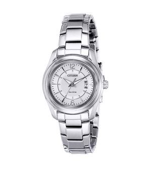 Đồng hồ Citizen nữ Eco-Drive FE1010 - màu 57E, 57B, 57H