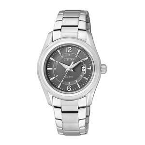 Đồng hồ Citizen nữ Eco-Drive FE1010 - màu 57E, 57B, 57H