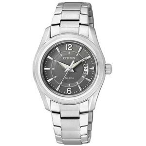 Đồng hồ Citizen nữ Eco-Drive FE1010 - màu 57E, 57B, 57H