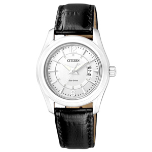 Đồng hồ nữ Citizen Eco-Drive FE1011-03B
