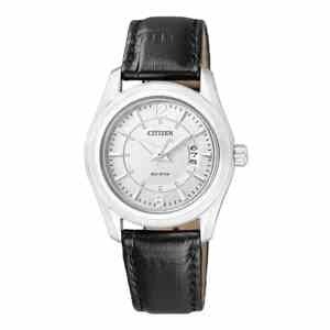 Đồng hồ nữ Citizen Eco-Drive FE1011-03B