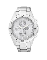 Citizen Oxy AN3460-56A