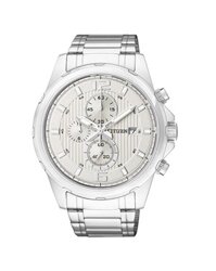 Citizen Oxy AN3550-55A